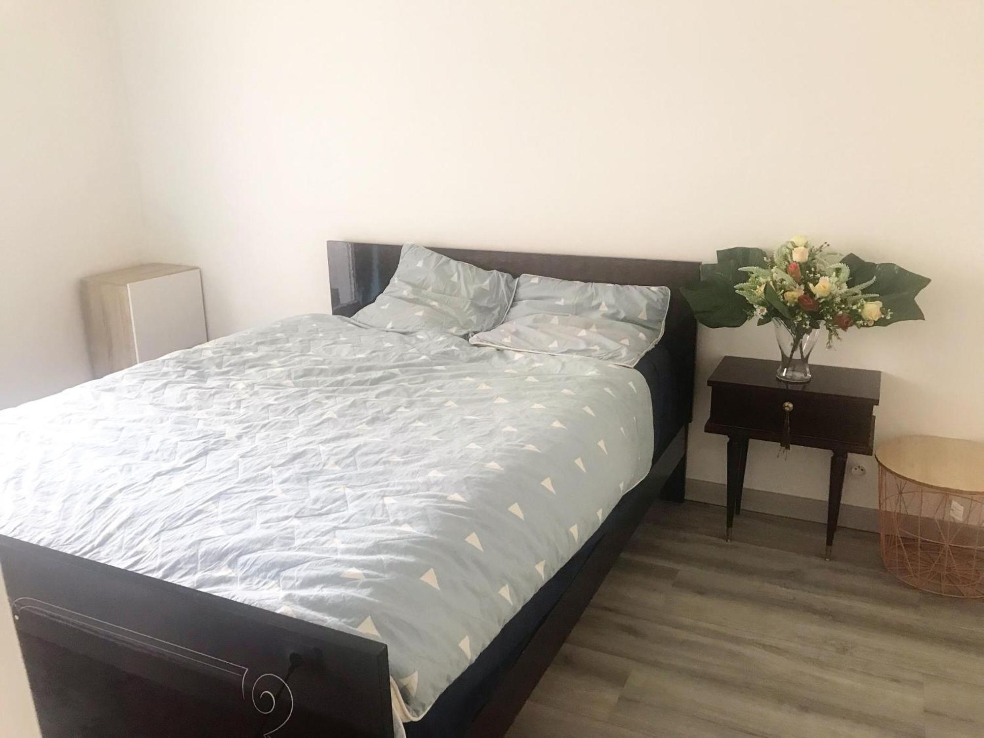 Cosy 74M2 Apartment Close To Paris Houilles 外观 照片