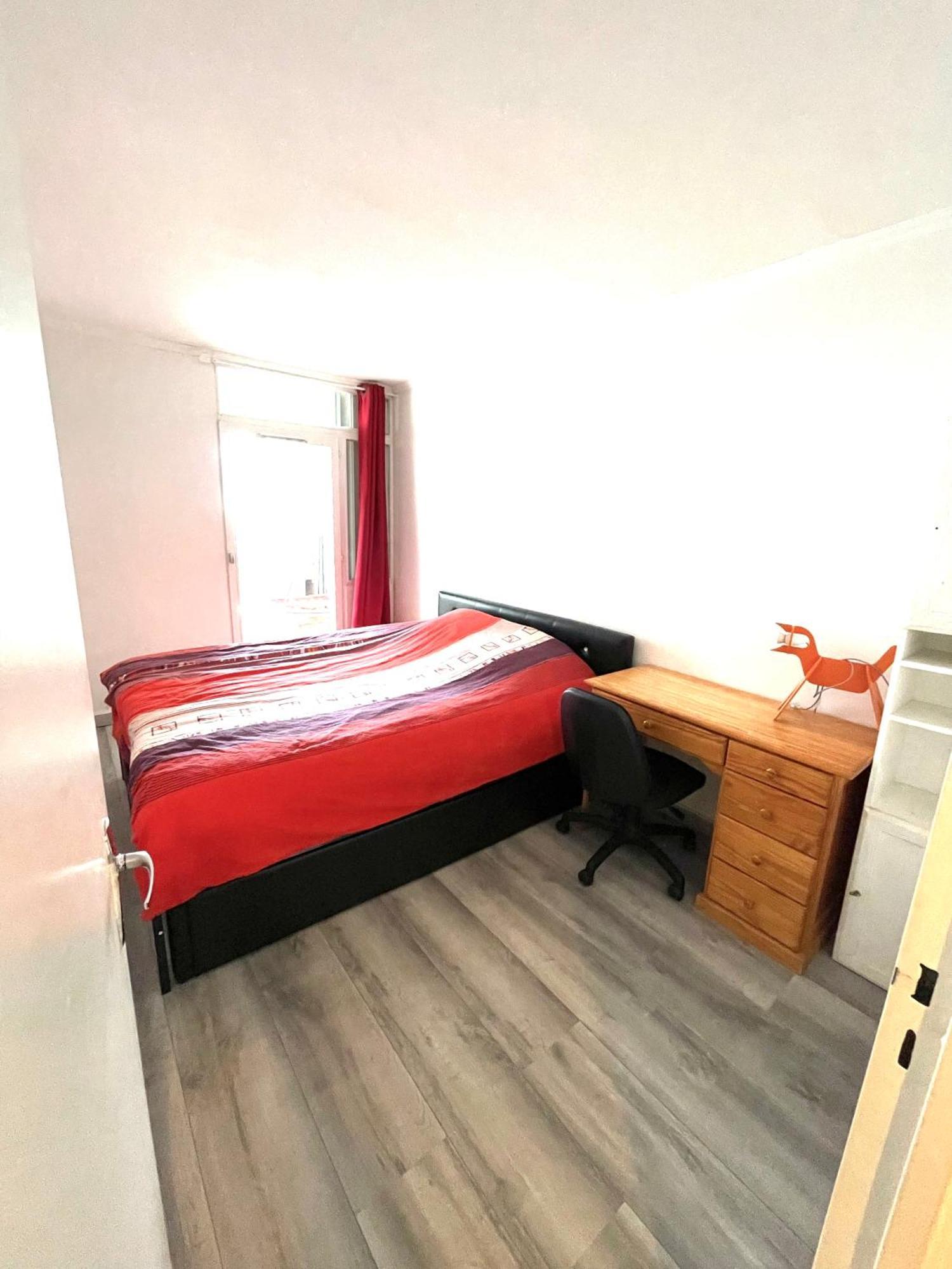 Cosy 74M2 Apartment Close To Paris Houilles 外观 照片